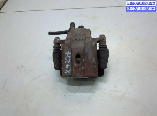 Купить Суппорт на Toyota Prius 2003-2009 Суппорт TT934089 на Toyota Prius 2003-2009