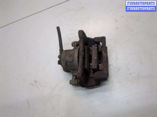 купить Суппорт на Toyota Prius 2003-2009