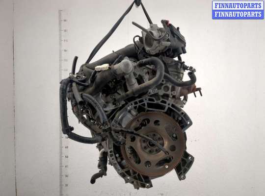 купить Генератор на Mazda CX-9 2007-2012