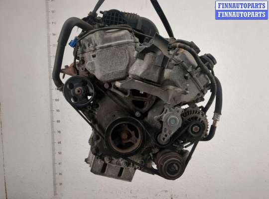 купить Генератор на Mazda CX-9 2007-2012