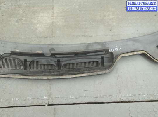 купить Жабо под дворники (дождевик) на Ford C-Max 2002-2010