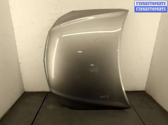 купить Капот на Hyundai Genesis 2008-2013