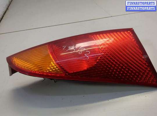 купить Фонарь (задний) на Ford Focus 1 1998-2004