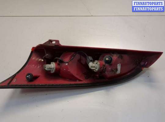купить Фонарь (задний) на Ford Focus 1 1998-2004