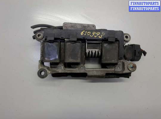 Купить Катушка зажигания на Audi A6 (C5) 1997-2005 Катушка зажигания AU1695370 на Audi A6 (C5) 1997-2005