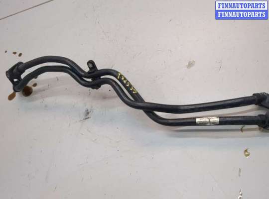 купить Трубка масляная на BMW X3 F25 2010-2017