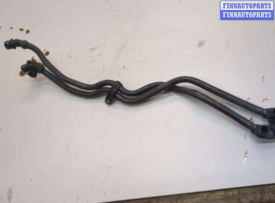 купить Трубка масляная на BMW X3 F25 2010-2017