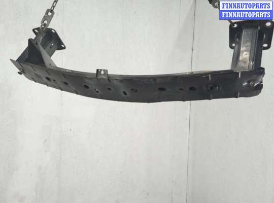 купить Усилитель бампера на Mazda CX-9 2016-2022