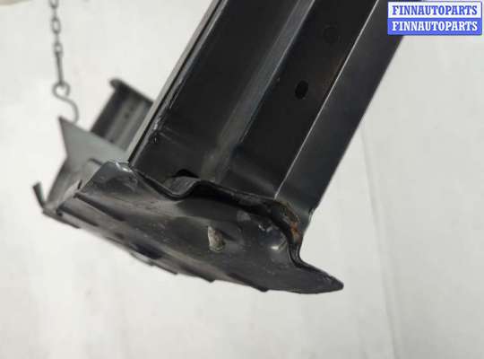 купить Усилитель бампера на Mazda CX-9 2016-2022