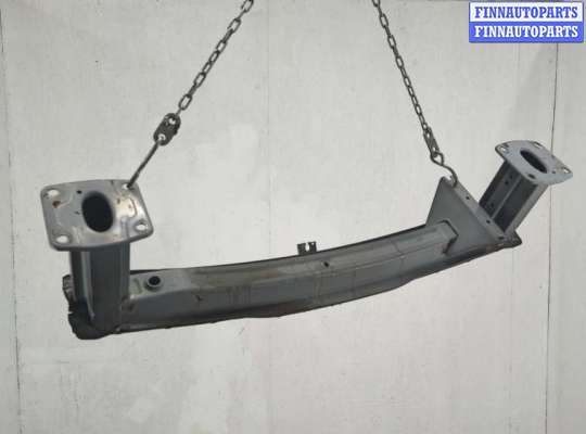 купить Усилитель бампера на Mazda CX-9 2016-2022