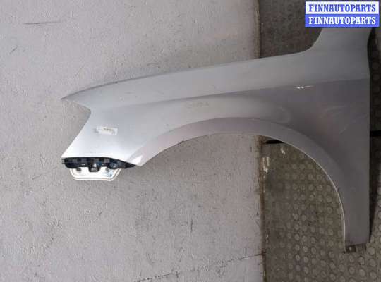 купить Крыло на Volkswagen Passat 7 2010-2015 Европа