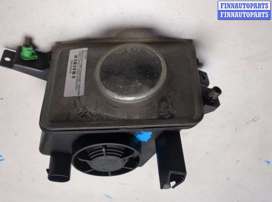 купить Фара противотуманная (галогенка) на Opel Corsa C 2000-2006