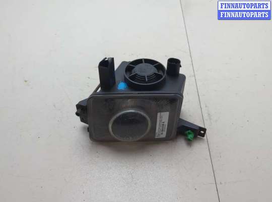 купить Фара противотуманная (галогенка) на Opel Corsa C 2000-2006