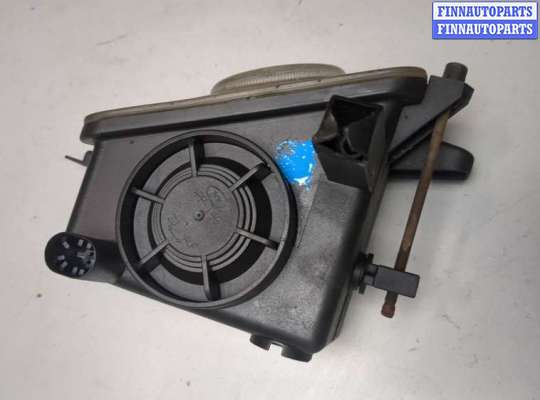 купить Фара противотуманная (галогенка) на Opel Corsa C 2000-2006