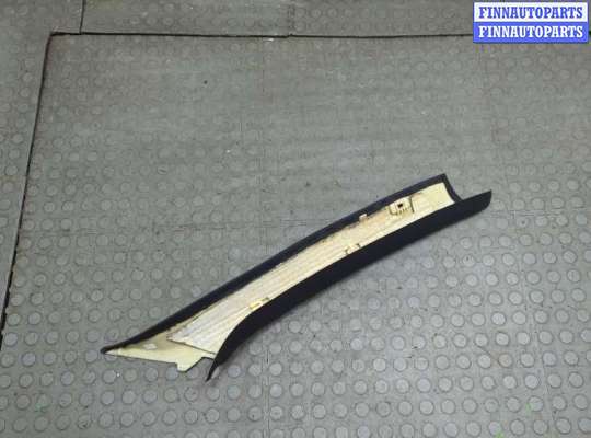 купить Обшивка стойки на BMW X5 E53 2000-2006