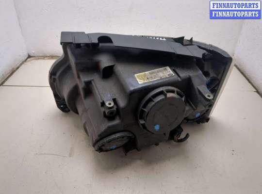 купить Блок управления светом на Land Rover Range Rover 3 (LM) 2002-2012