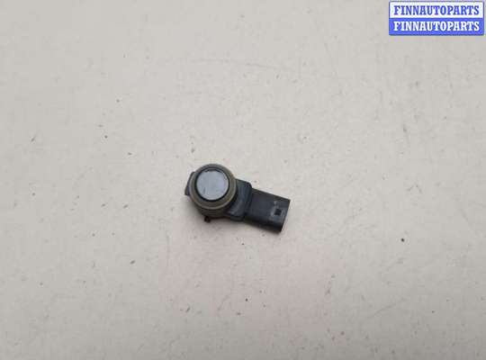 Купить Датчик парктроника на Mercedes S W221 2005-2013 Датчик парктроника MB1656563 на Mercedes S W221 2005-2013