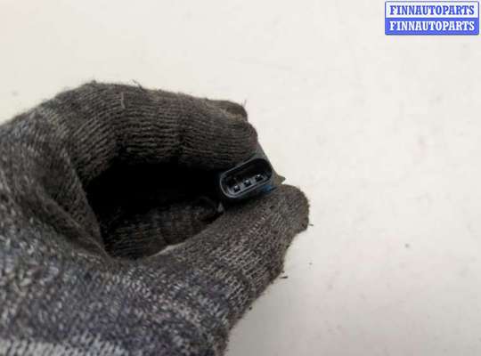 купить Датчик парктроника на Mercedes S W221 2005-2013