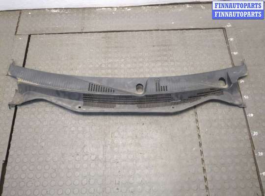 Жабо под дворники (дождевик) DGQ9120 на Dodge Caliber 2006-2013