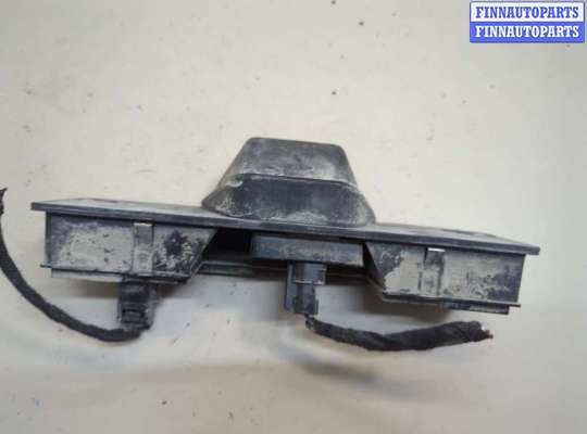 купить Камера заднего вида на Ford Escape 2019-2022