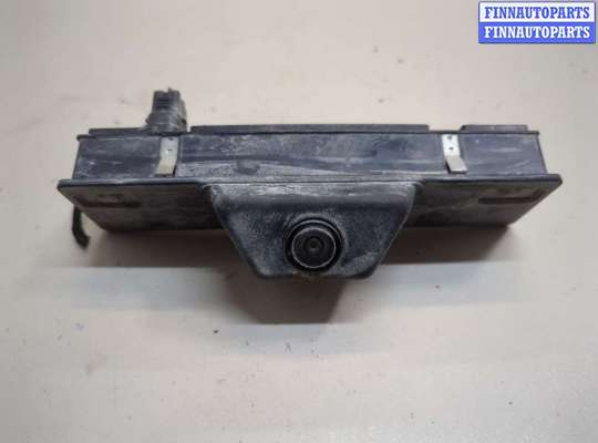 Камера заднего вида FO2141130 на Ford Escape 2019-2022