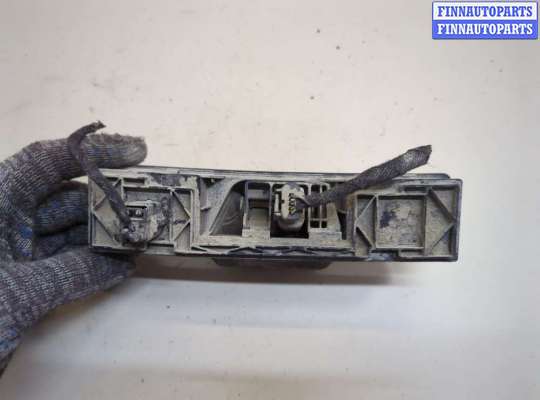 купить Камера заднего вида на Ford Escape 2019-2022