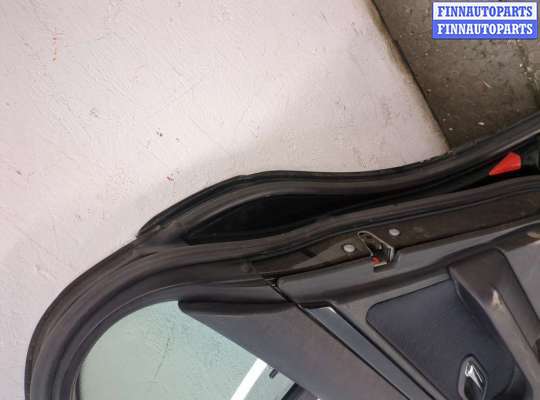 купить Стеклоподъемник электрический на BMW 5 E39 1995-2003