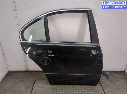 Стеклоподъемник электрический BM3597472 на BMW 5 E39 1995-2003