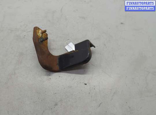 купить Кронштейн салона на Mazda CX-7 2007-2012