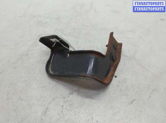 купить Кронштейн салона на Mazda CX-7 2007-2012