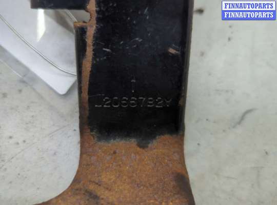 купить Кронштейн салона на Mazda CX-7 2007-2012