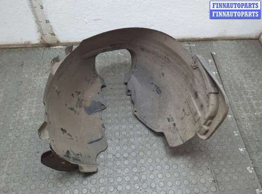 Защита арок (подкрылок) FO2159366 на Ford C-Max 2002-2010