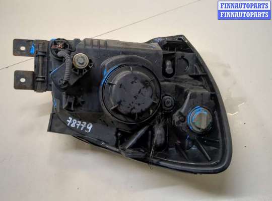 купить Фара (передняя) на KIA Sportage 2004-2010