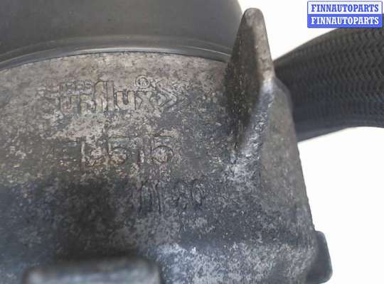 купить Корпус масляного фильтра на Ford Galaxy 2006-2010