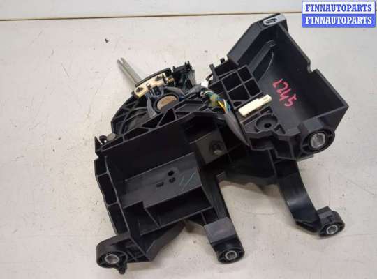 купить Кулиса КПП на Ford Focus 3 2011-2025 USA
