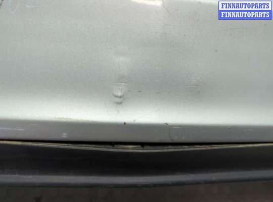 купить Бампер на Opel Zafira C 2011-2019