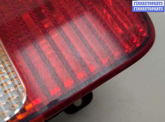 купить Фонарь (задний) на Volkswagen Caddy 2004-2015