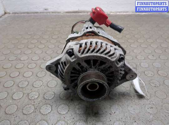 Купить Генератор на Subaru Forester (S12) 2008-2013 Генератор SUY9655 на Subaru Forester (S12) 2008-2013