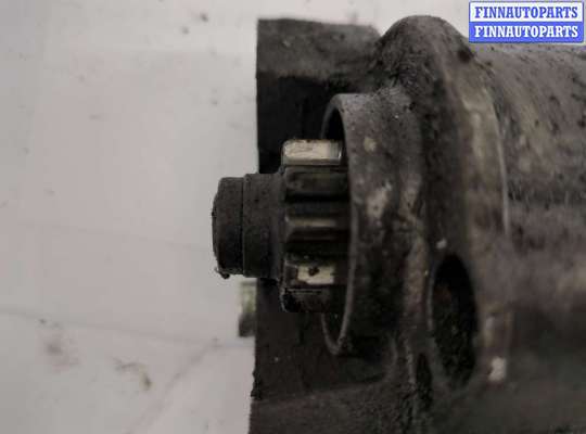 купить Стартер на Land Rover Freelander 2 2006-2014