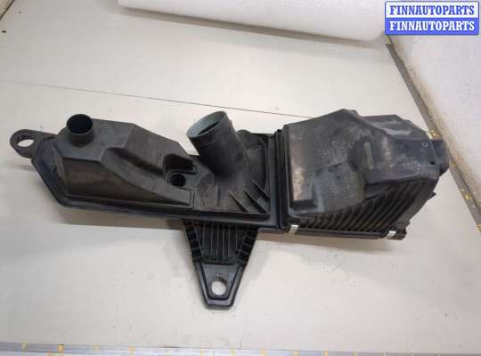 купить Измеритель потока воздуха (расходомер) на BMW 1 F20, F21 2011-2019