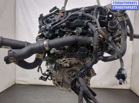 купить Генератор на KIA K5 2019-