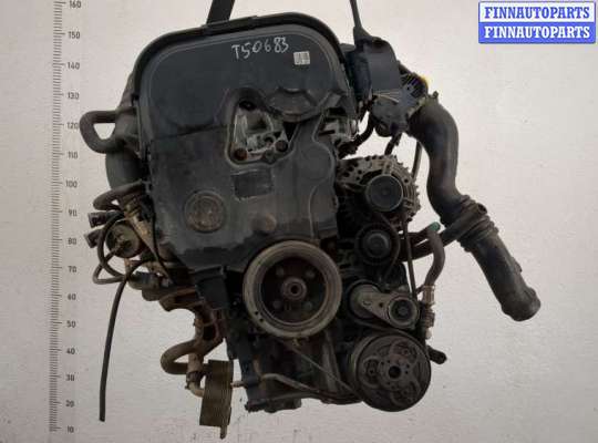 купить Компрессор кондиционера на Ford Kuga 2008-2012