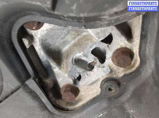 купить Компрессор кондиционера на Ford Kuga 2008-2012
