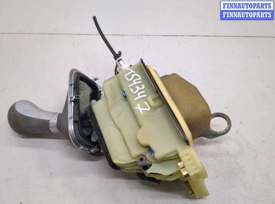 купить Кулиса КПП на Mercedes C W203 2000-2008