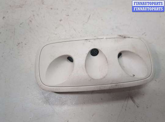 Датчик сигнализации HN579258 на Hyundai Palisade 2018-2022