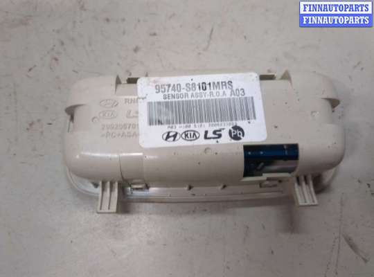 купить Датчик сигнализации на Hyundai Palisade 2018-2022