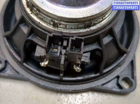 купить Динамик на BMW X3 G01 2017-2024