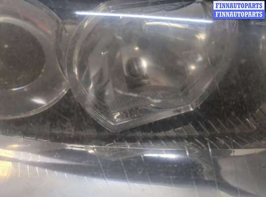 купить Кронштейн фары на Audi A4 (B6) 2000-2006