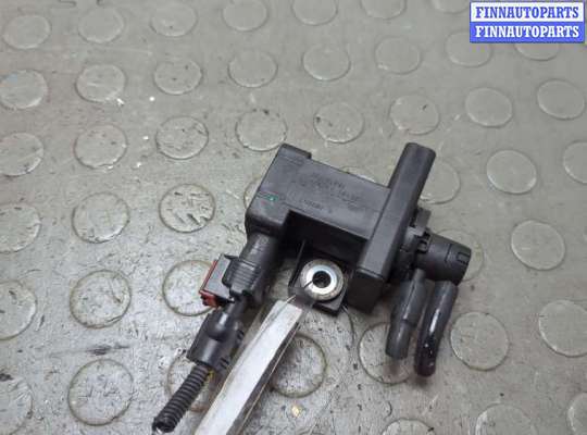 купить Клапан управления турбины (актуатор) на Opel Insignia 2017-2022