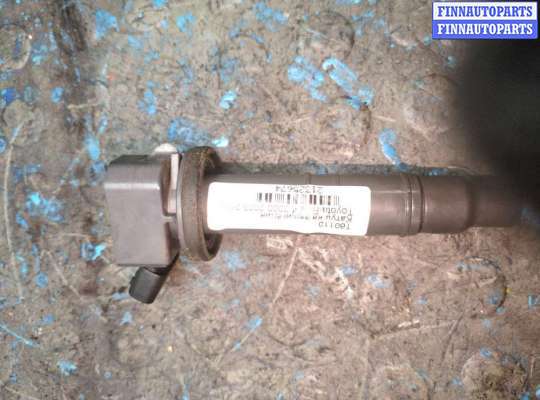 Катушка зажигания TT979111 на Toyota RAV 4 2000-2005